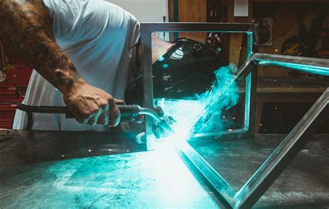 sheet metal fabrication orlando fl|metal fabrication shops near me.